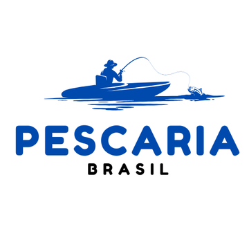 Pescaria Brasil
